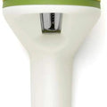 Handheld Spiralizer Vegetable Slicer L72953