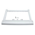 Compact Laundry Stacking Kit E270