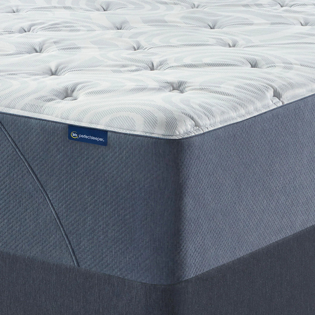 11" Hybrid Medium Mattress W1502
