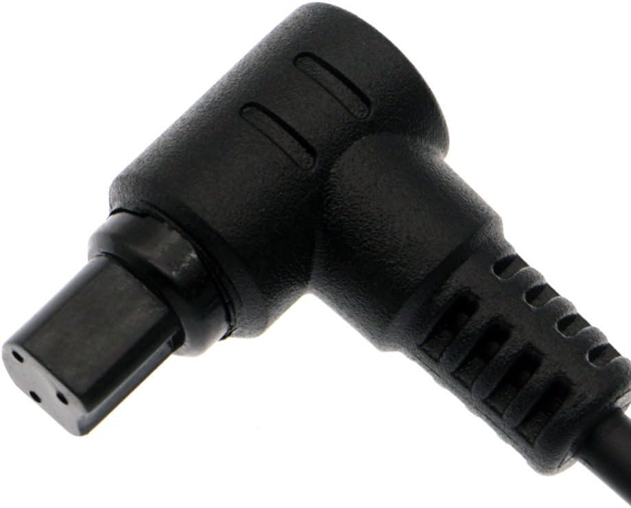 Wireless Remote Flash Trigger Q706