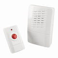 Wireless Doorbell O311
