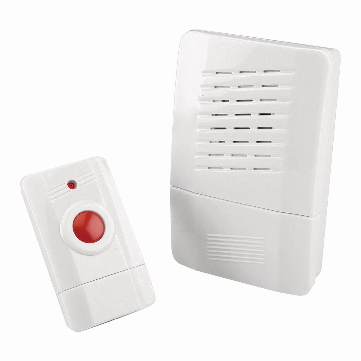 Wireless Doorbell O311