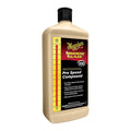 32 oz. Pro Speed Compound S50660