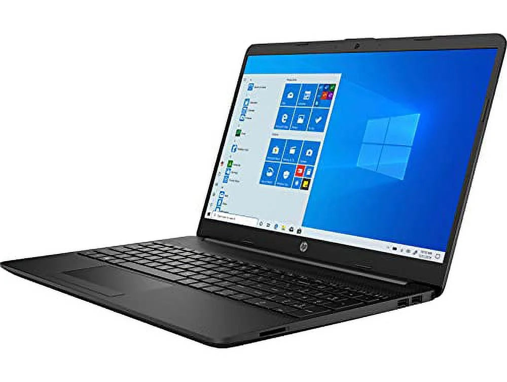 15.6" FHD IPS Laptop, 16GB RAM, 1TB SSD, Intel i5 X86107