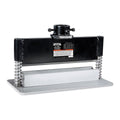 12 in. Shop Press Brake Attachment G862