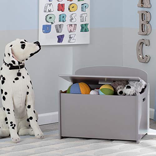 9 Bin Plastic Toy Organizer E531