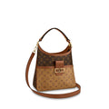 Quilted Tote Bag L539907