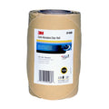 8x22 P220A Grit Disc Roll K65620