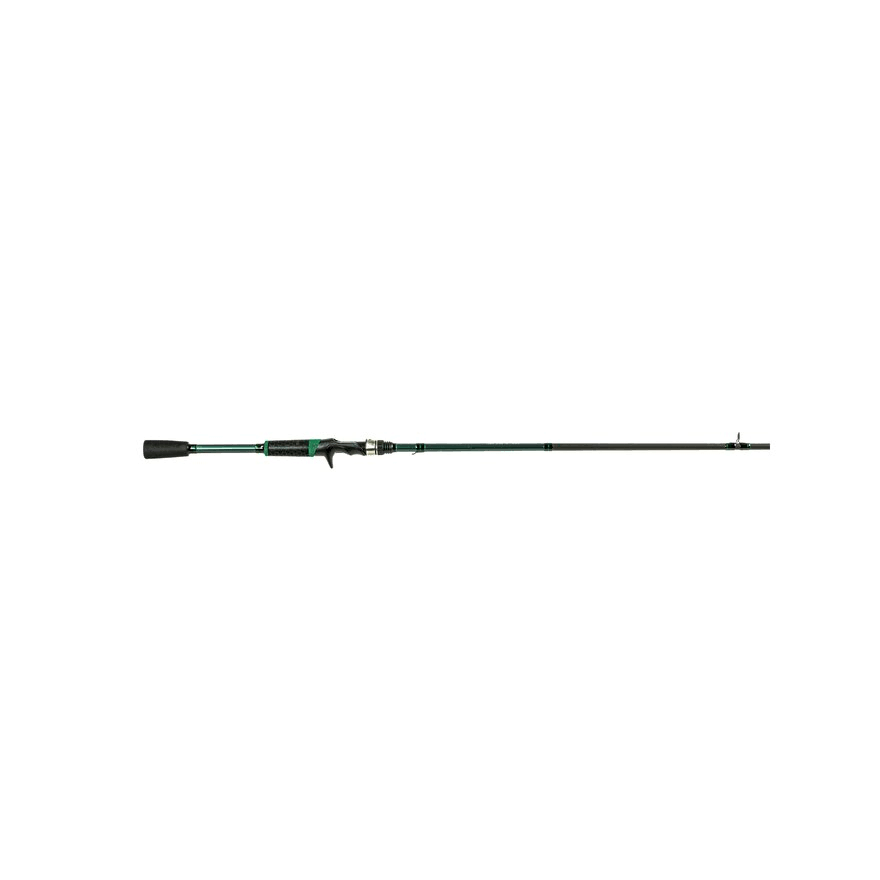 Casting Rod A294814