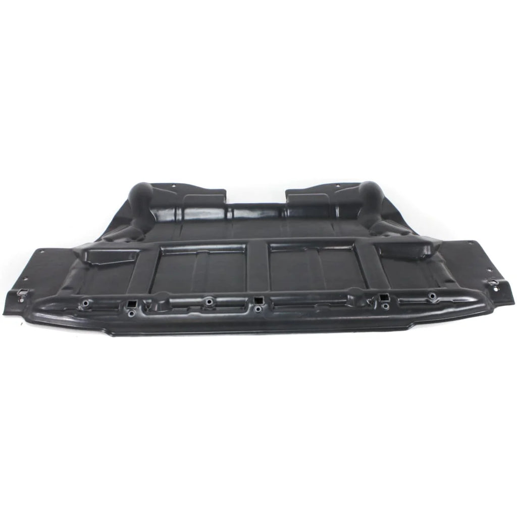 Splash Shield K1867