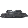 Splash Shield K1867