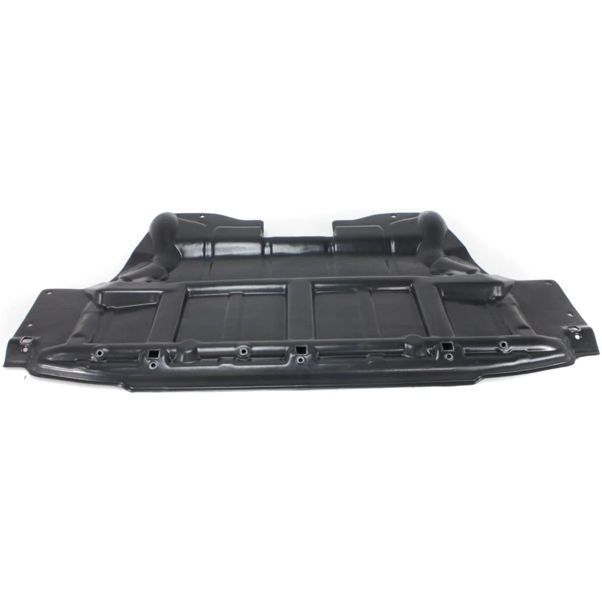 Splash Shield K1867