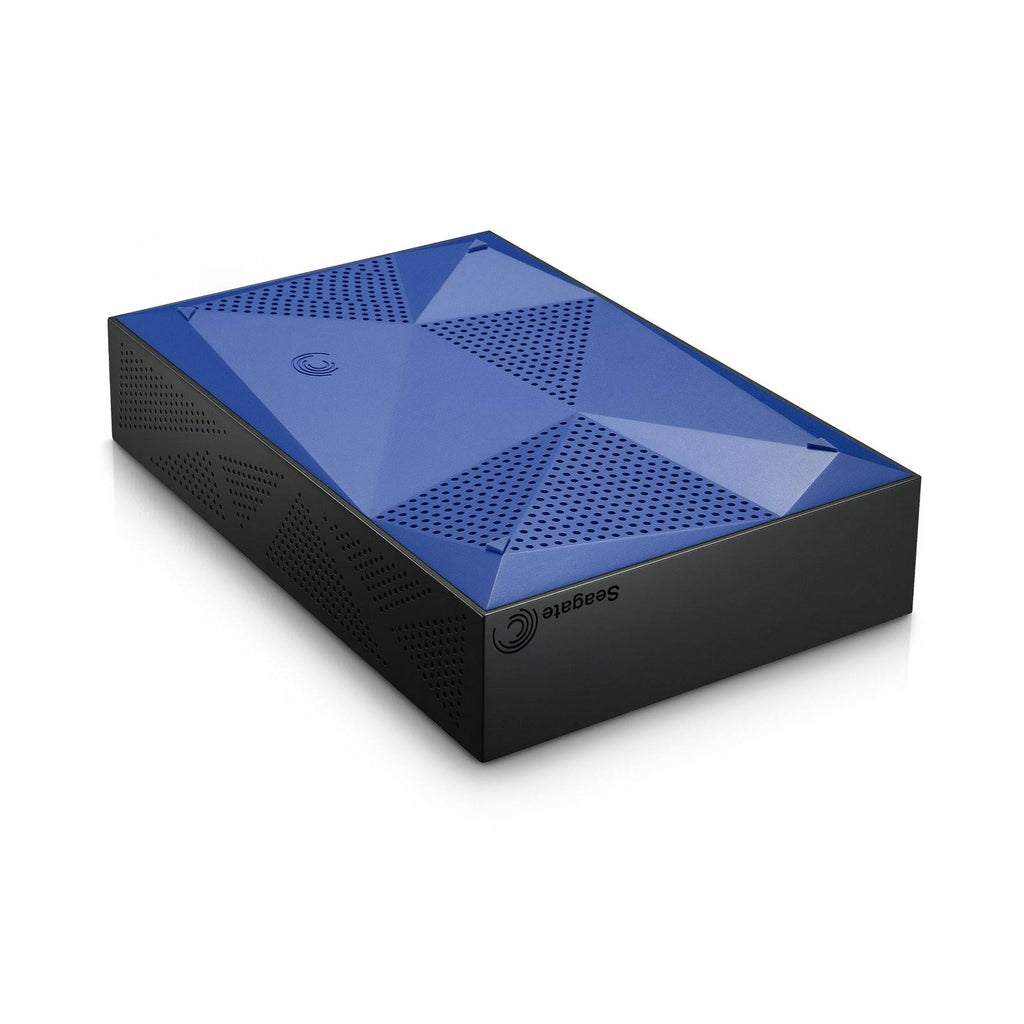 3 TB External Hard Drive USB 3.0 G642
