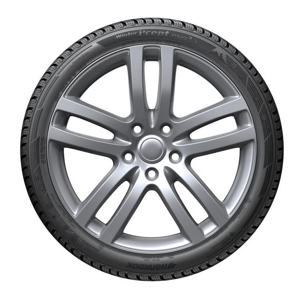 Winter Passenger Tire 255/45R20 105V XL N452994