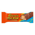 Fast Break Bar 1.80oz Pack of 32 Q2628