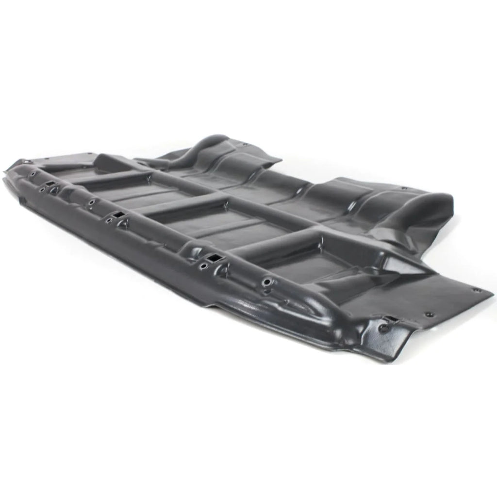 Splash Shield K1867