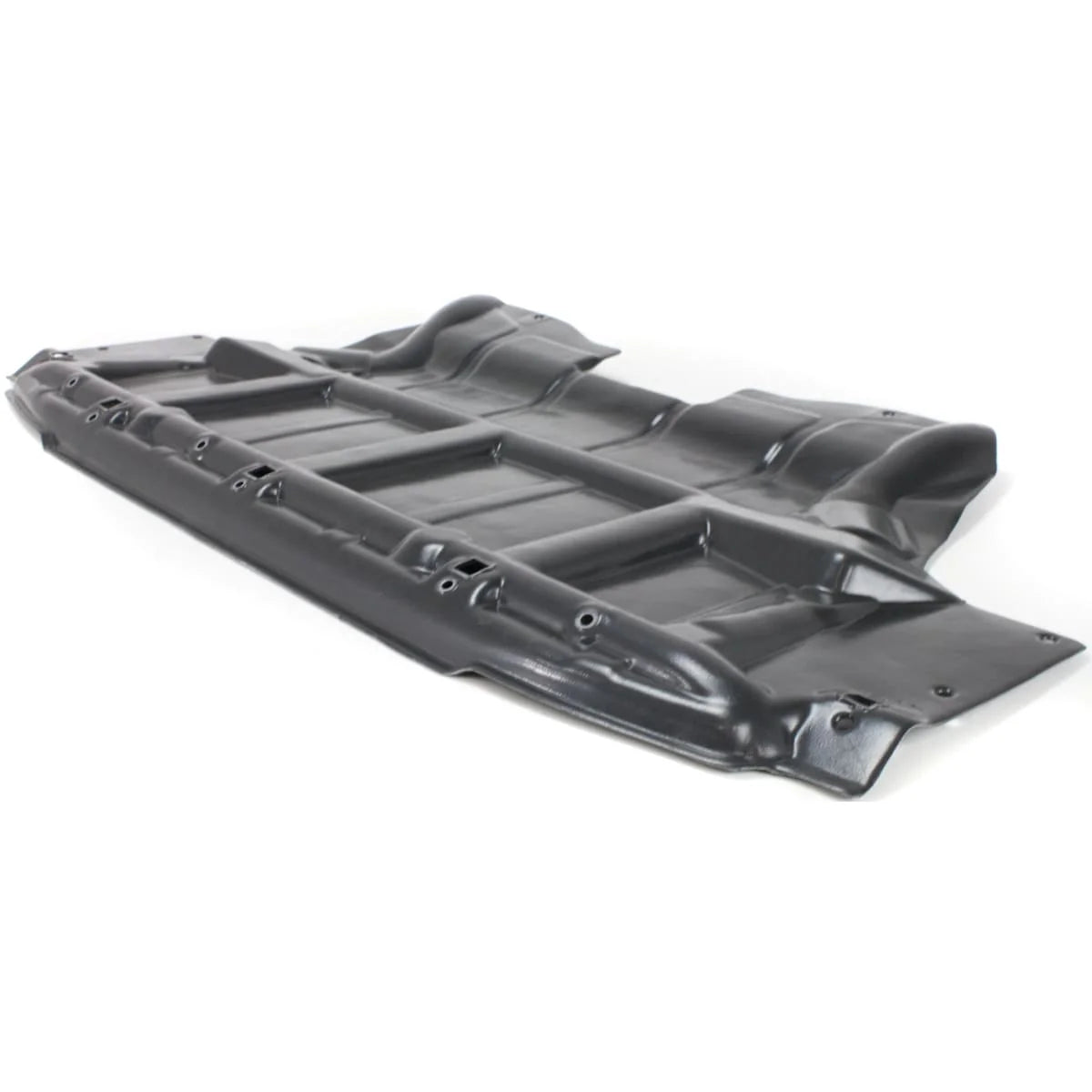 Splash Shield K1867