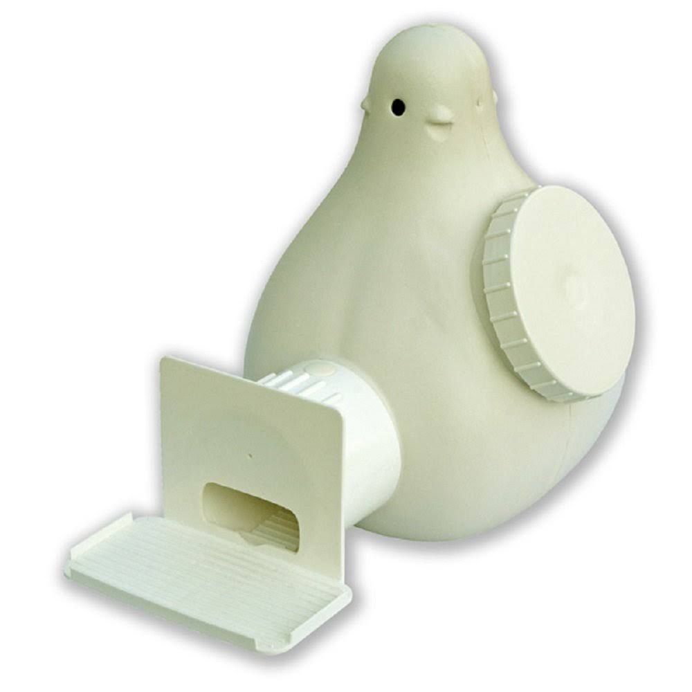 12 Pack Purple Martin Vertical Gourd X761246