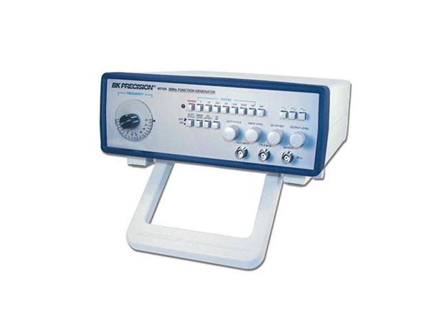 Function Generator T72113