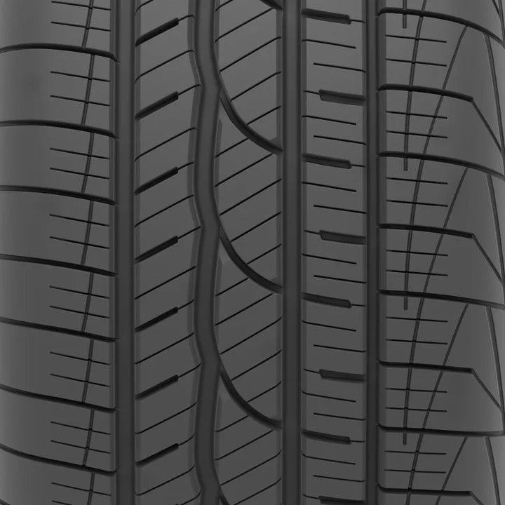 285/35ZR19 99Y Performance Tire K354473