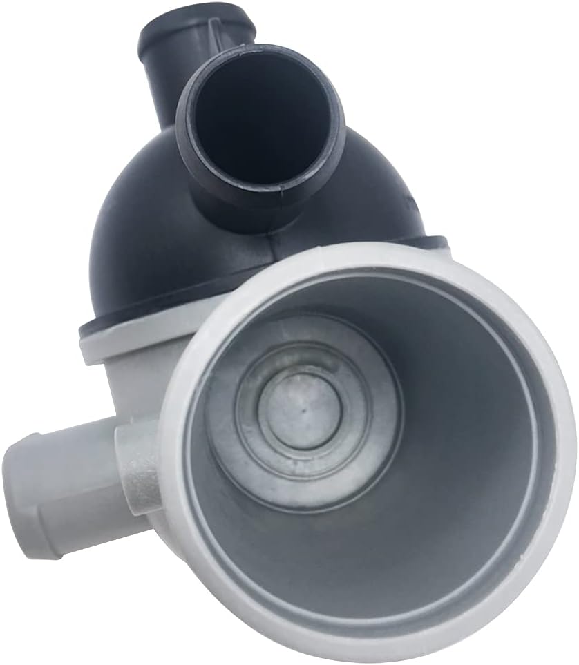 Manual Drain Water Distribution Housing Assy G702903