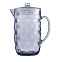 Pitcher Blue D38211