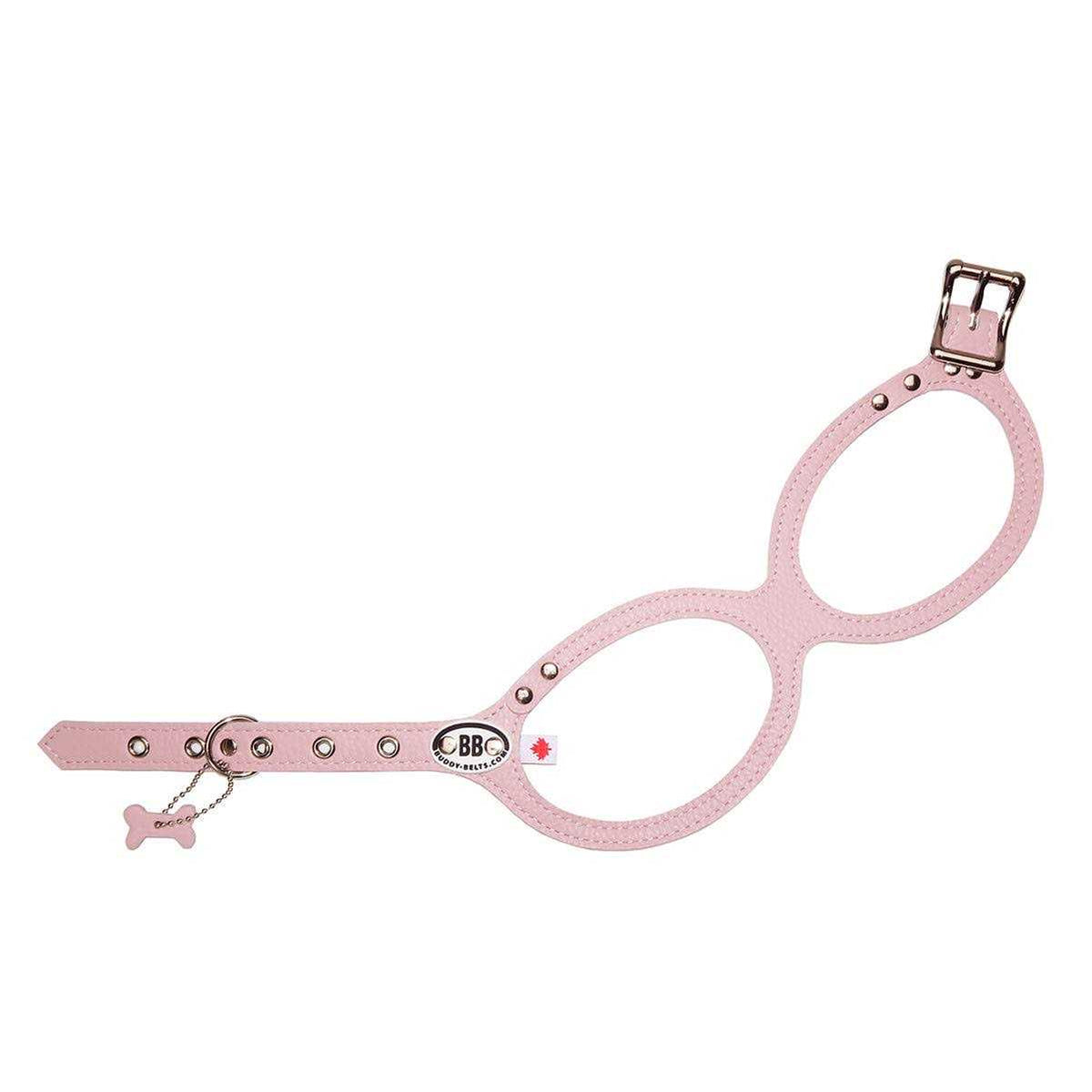 Pebble Grain Pet Harness K26911