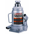 20 Ton Bottle Jack R86928