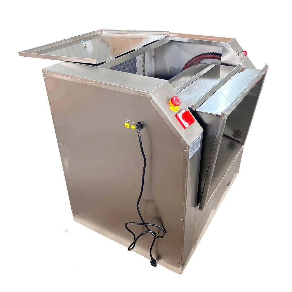 50KG Commercial Electric Dough Mixer D806170