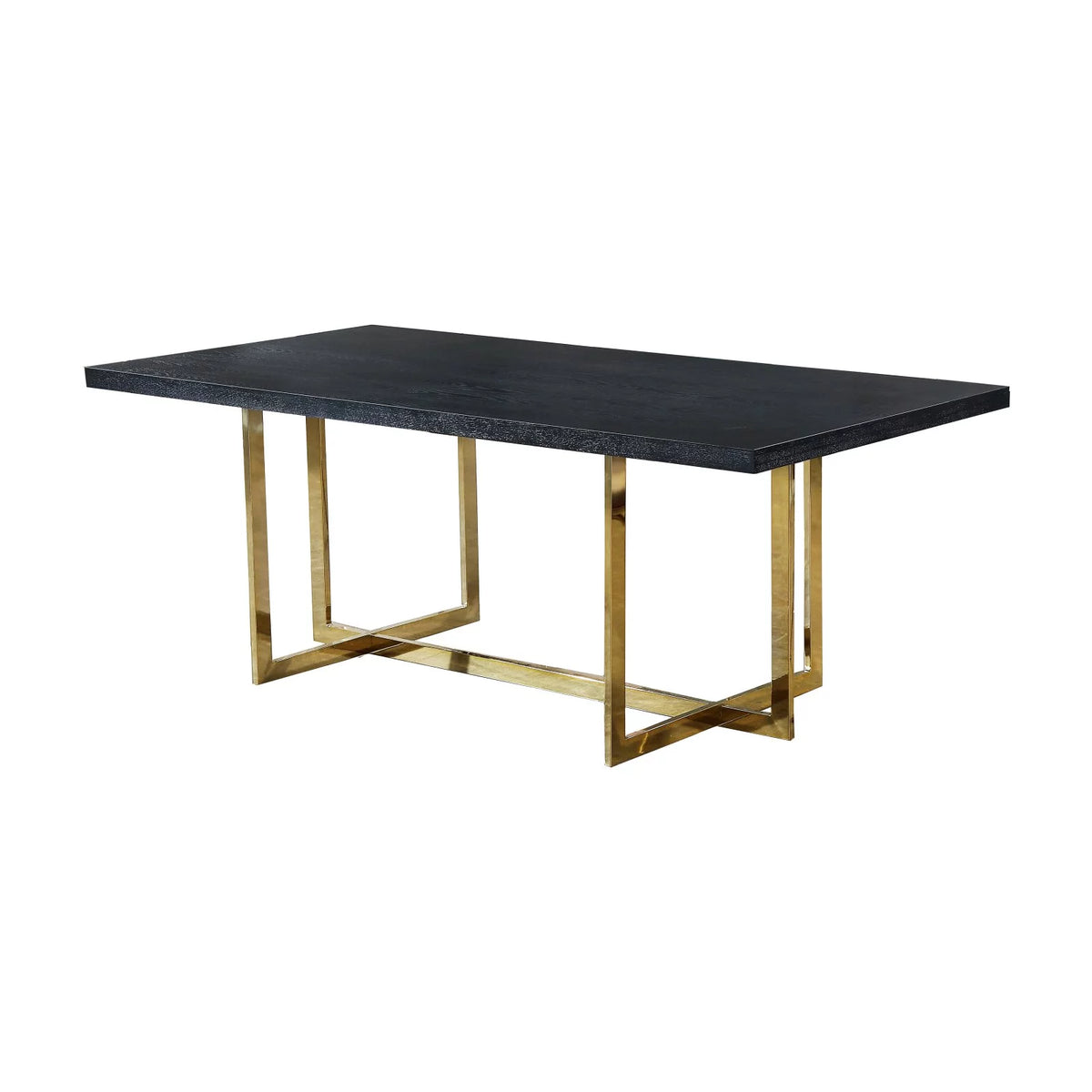 Rectangular Dining Table O475