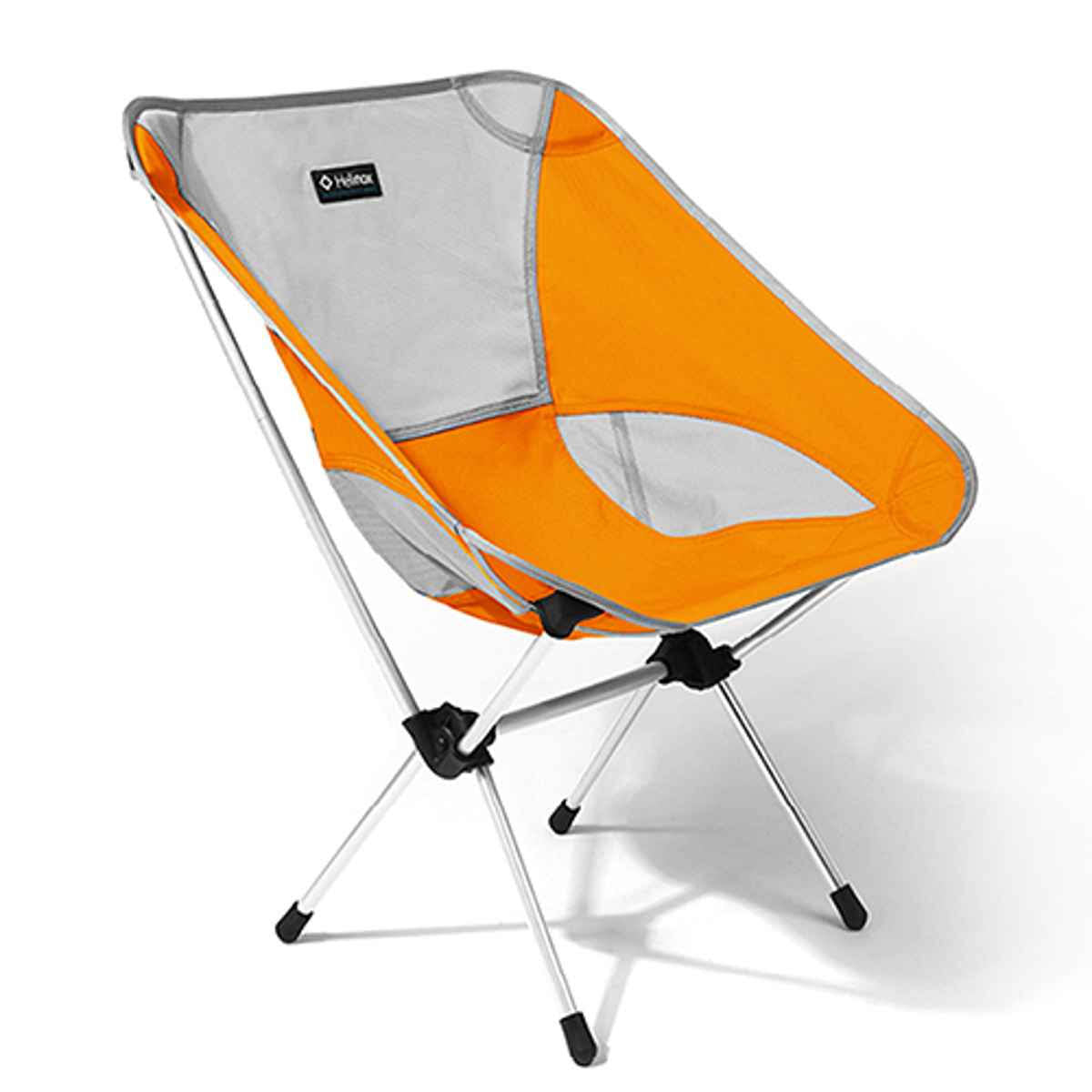 Large Golden Poppy Chair S440792
