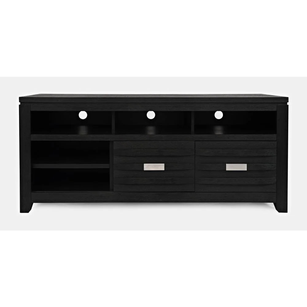 Contemporary 60" Media Console TV Stand N80481