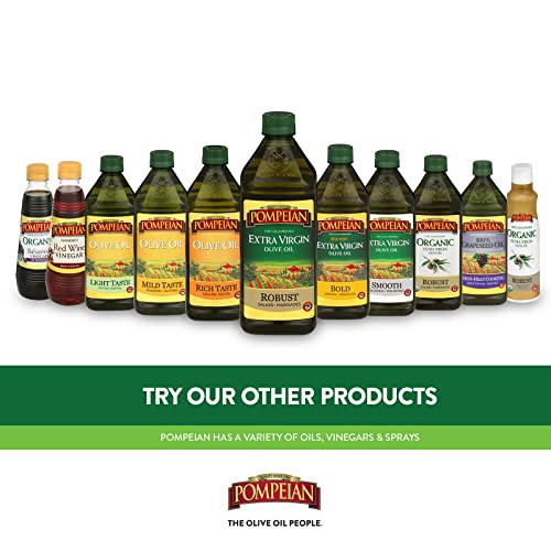 Extra Virgin Olive Oil, First Cold Pressed, 101 Fl Oz Q66712