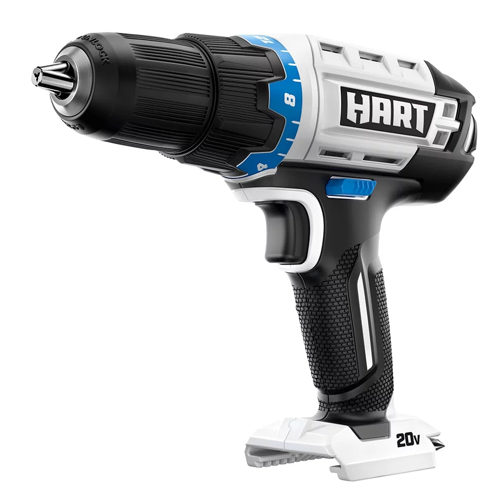20-Volt Circular Saw Kit and 1/2-Inch Drill R51012
