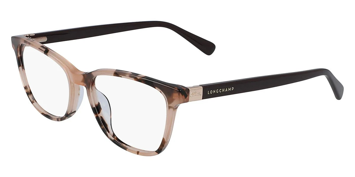 Rectangle Eyeglasses S676366