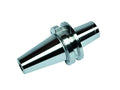 Shrink Chuck, 18 mm Diameter, BT 50 N5479