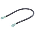 18 in. Flexible Grease Hose S61621