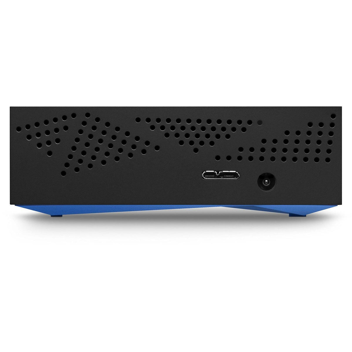 3 TB External Hard Drive USB 3.0 G642