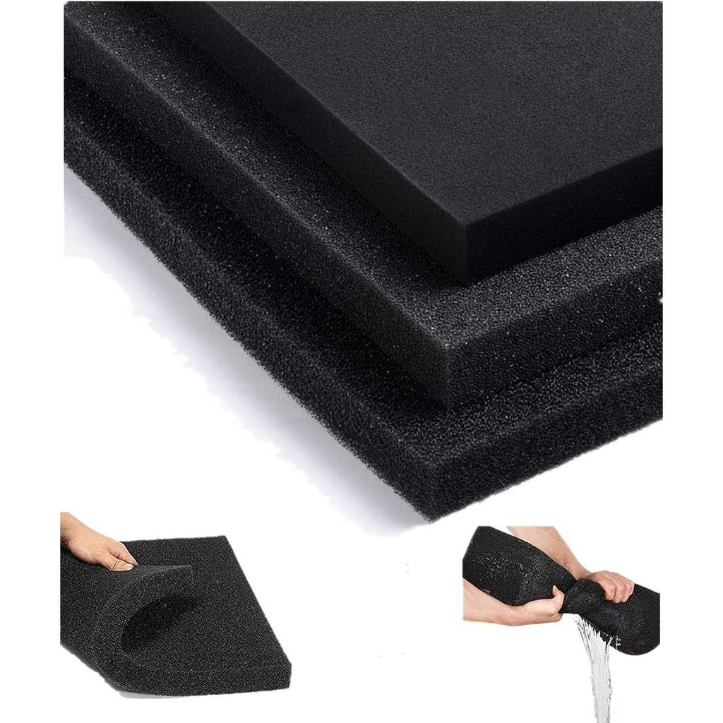 Filter Foam Sponges H619