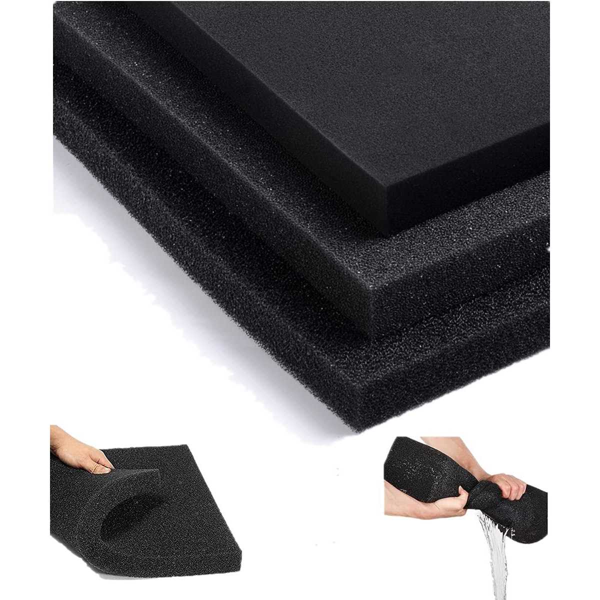 Filter Foam Sponges H619