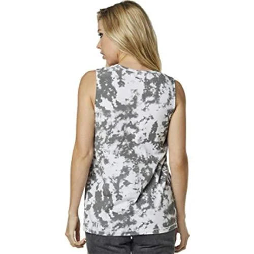 Womens Tank U7091