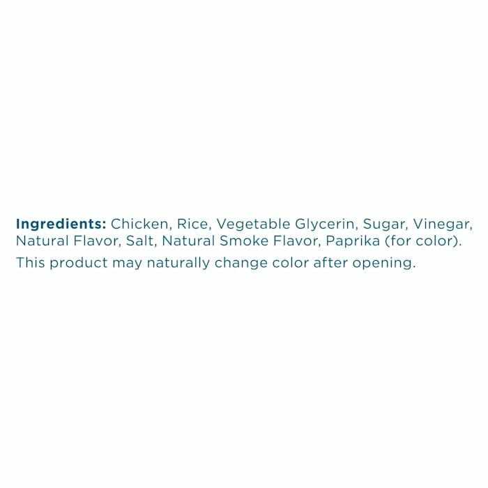Dog Treats Jerky Cuts W756232