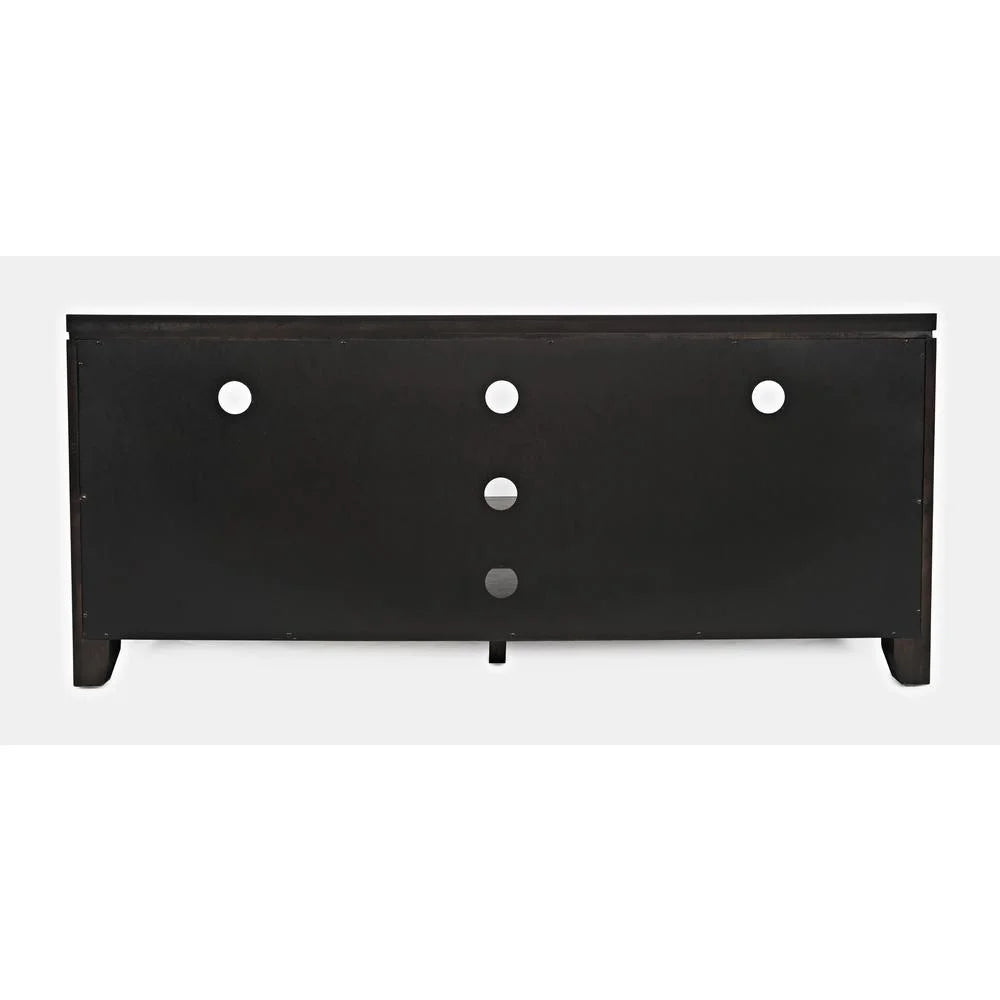 Contemporary 60" Media Console TV Stand N80481