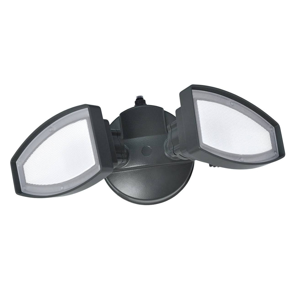 16-Light LED Flood Light U724