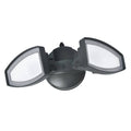16-Light LED Flood Light U724