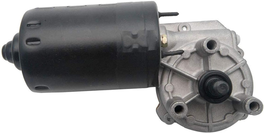 12V Front Windscreen Wipers Motor (1 PACK) Pack of 2 T9315