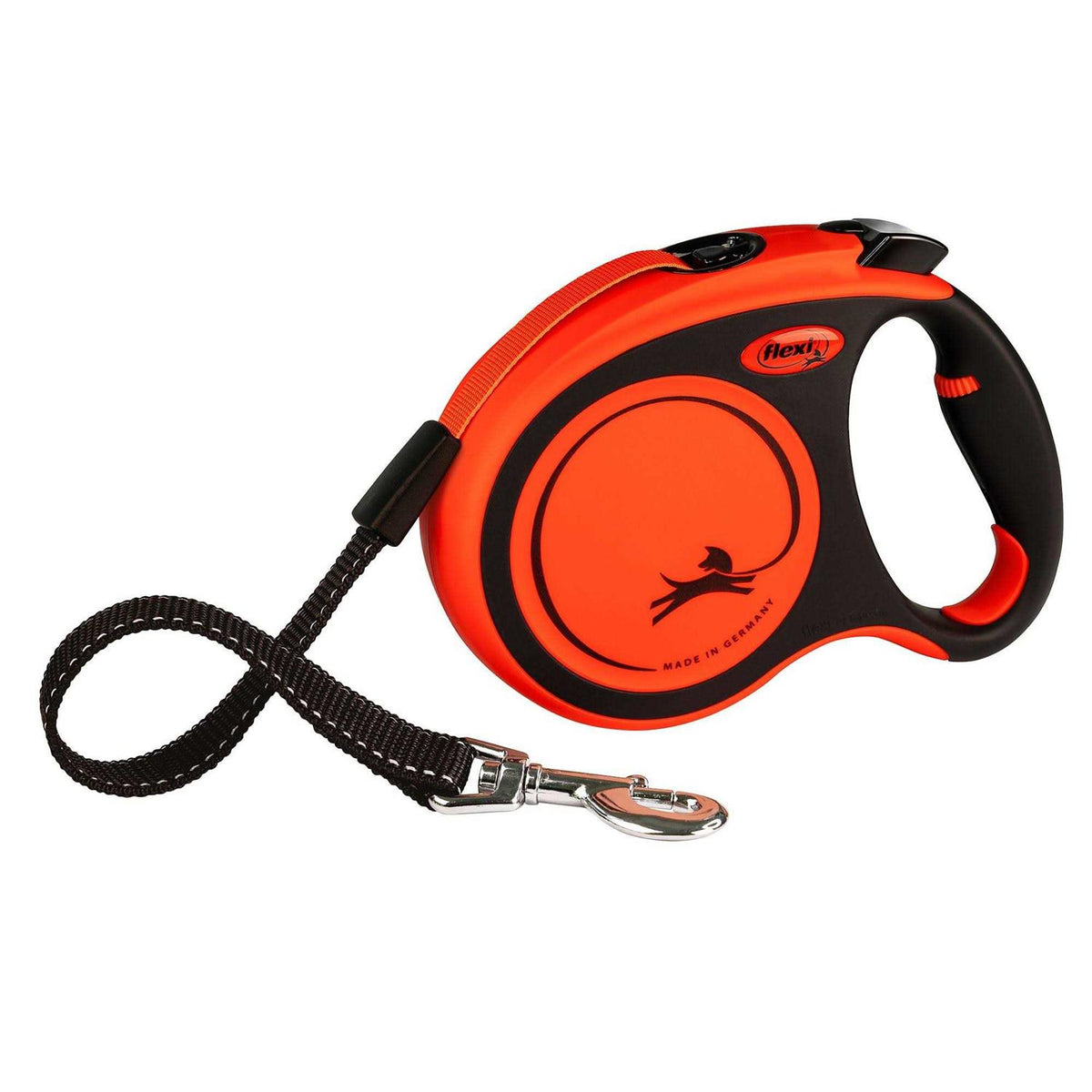Leash Tape T36664