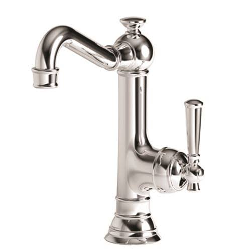 Antique Brass Prep/Bar Faucet G9029