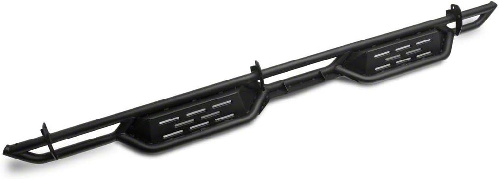 Drop Side Step Bars P67863