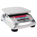 Compact Precision Scale X5251